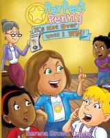 Perfect Penny - It's Not Over Until I Win