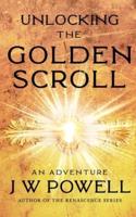 Unlocking the Golden Scroll: An Adventure