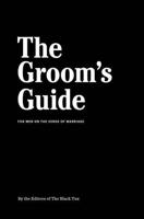 The Groom's Guide