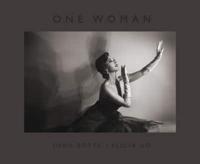 One Woman