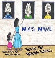 Nia's Name