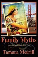 Family Myths