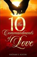 10 Commandments of Love