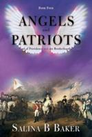 Angels & Patriots