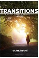 Transitions