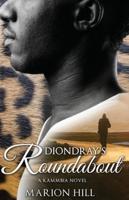 Diondray's Roundabout
