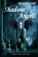 Shadow Angels