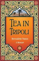 Tea in Tripoli