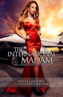 The International Madam