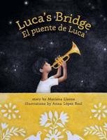 Luca's Bridge