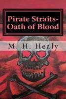 Pirate Straits- Oath of Blood