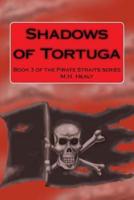 Shadows of Tortuga