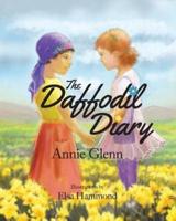 The Daffodil Diary
