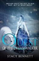 Quest of the Dreamwalker