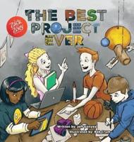 The Best Project Ever