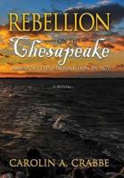 Rebellion on the Chesapeake