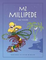 Mz Millipede