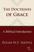 Doctrines of Grace