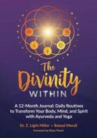 The Divinity Within