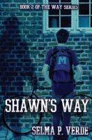 Shawn's Way