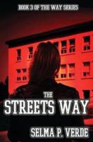 The Street's Way