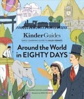 Jules Verne's Around the World in Eighty Days