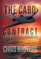 The Cabo Contract