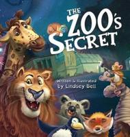 The Zoo's Secret