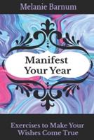 Manifest Your Year