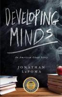 Developing Minds: An American Ghost Story
