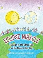 Eclipse Miracle