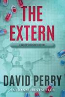 The Extern