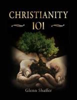 Christianity 101