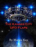 The Kansas City UFO Flaps