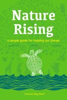 Nature Rising