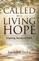 Called to a Living Hope