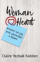 Woman@Heart