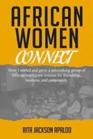 African Women Connect