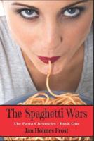 The Spaghetti Wars