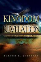 Kingdom Revelation