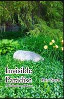 Invisible Paradise