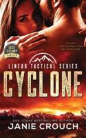 Cyclone: Less Steamy Version