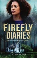 Firefly Diaries