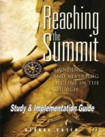 Reaching the Summit Implementation Guide