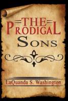 The Prodigal Sons