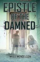 Epistle of the Damned