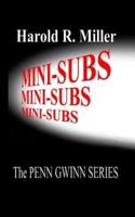 Mini-Subs