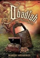 Obadiah: A Ghost's Story