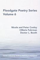 Floodgate Series Volume 6