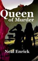 Queen of Murder